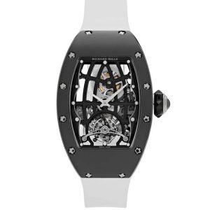 Richard Mille RM 74-01