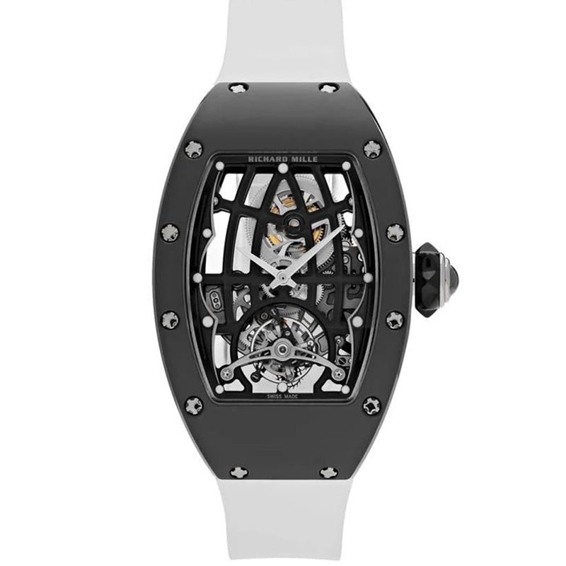 Richard Mille RM 74-01