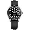 Rolex Yacht-Master 42 226659 Black Dial